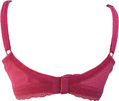 Áo lót BARE S2030230-YD