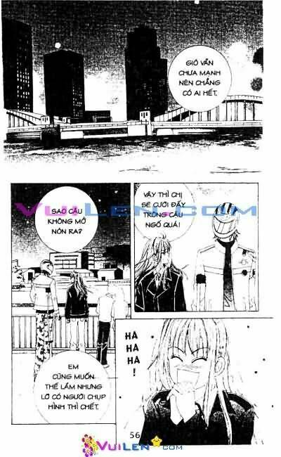 không bao giờ khóc chapter 5 56