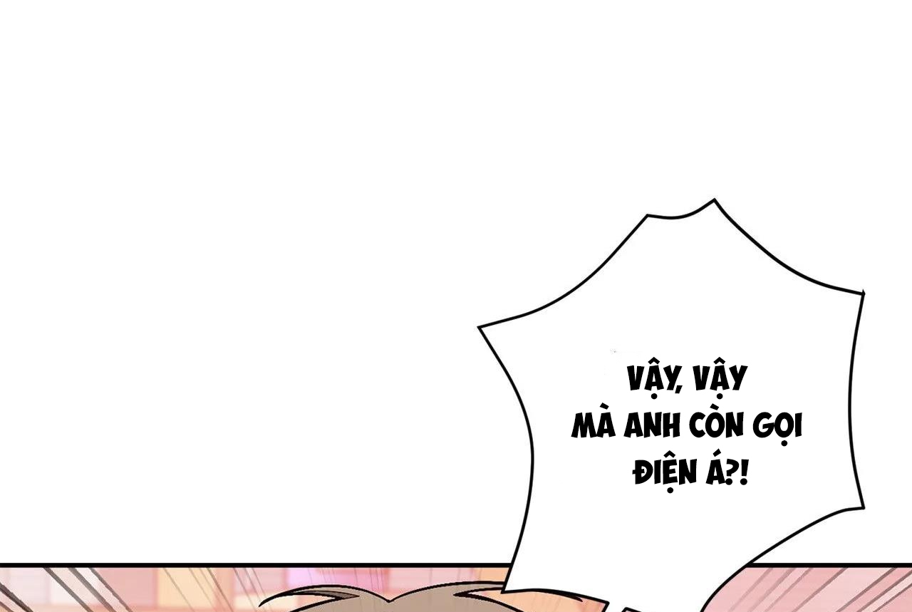 tái sinh [bl manhwa] chapter 35 83