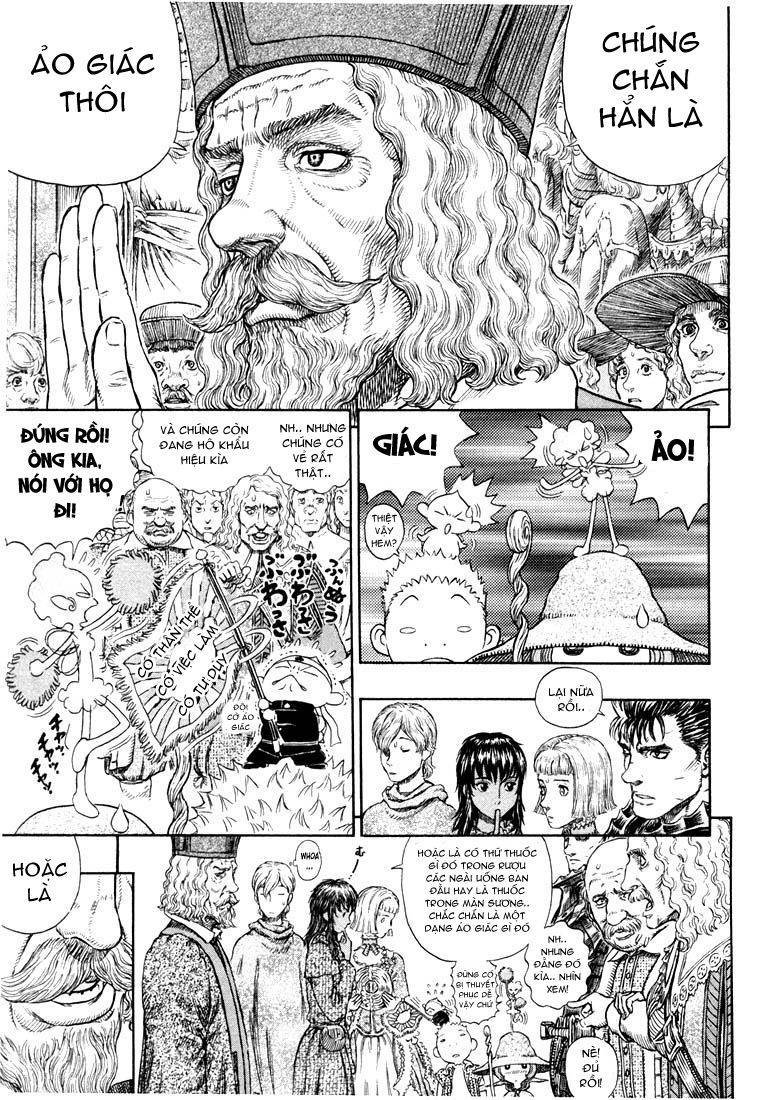 kiếm sĩ đen chapter 274 7