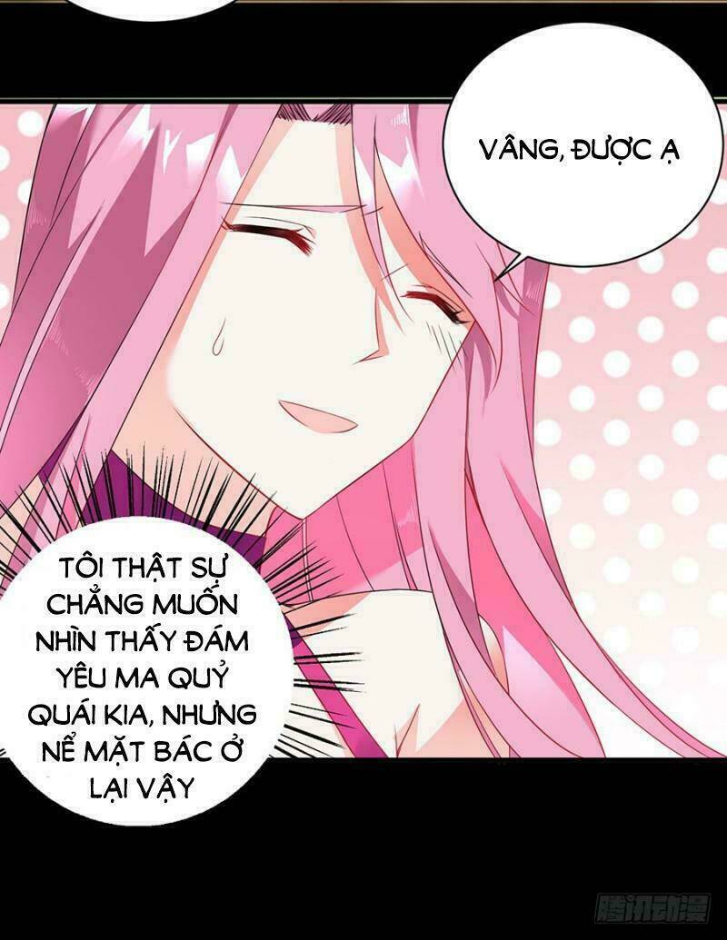 bảy ngày thực cốt hôn ước chapter 10 6