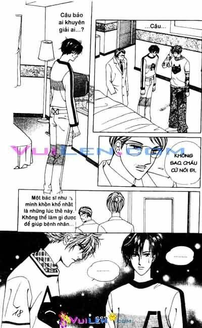 virus tiền chapter 9 113
