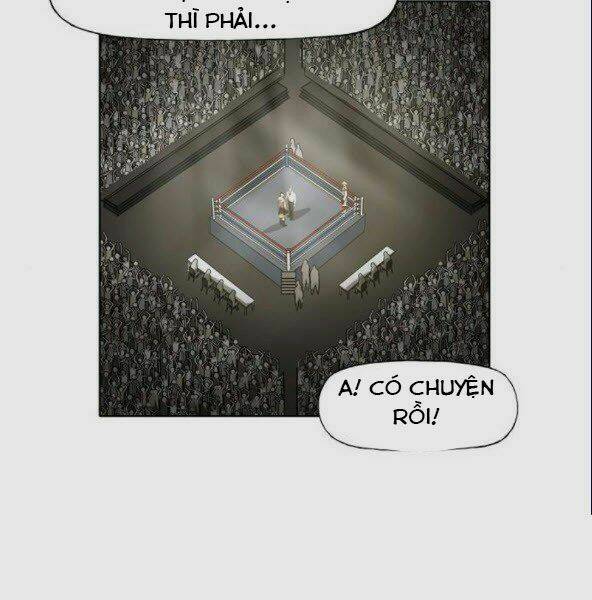 võ sĩ - the boxer chapter 93 170