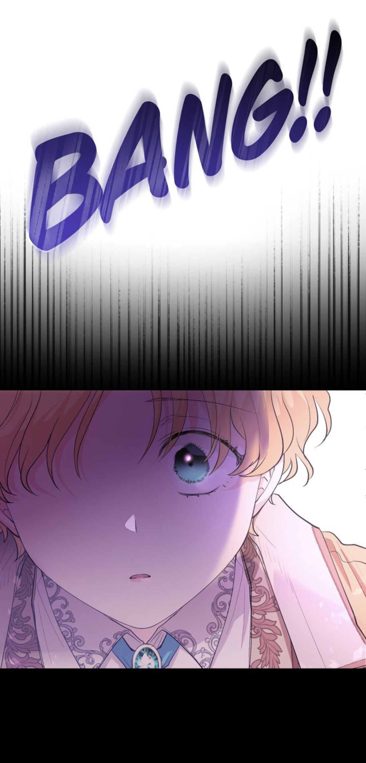 chịu đựng đi đại công tước!! chapter 7 34