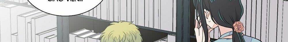 cậu nhóc tiểu học mà tôi yêu! chapter 42 24