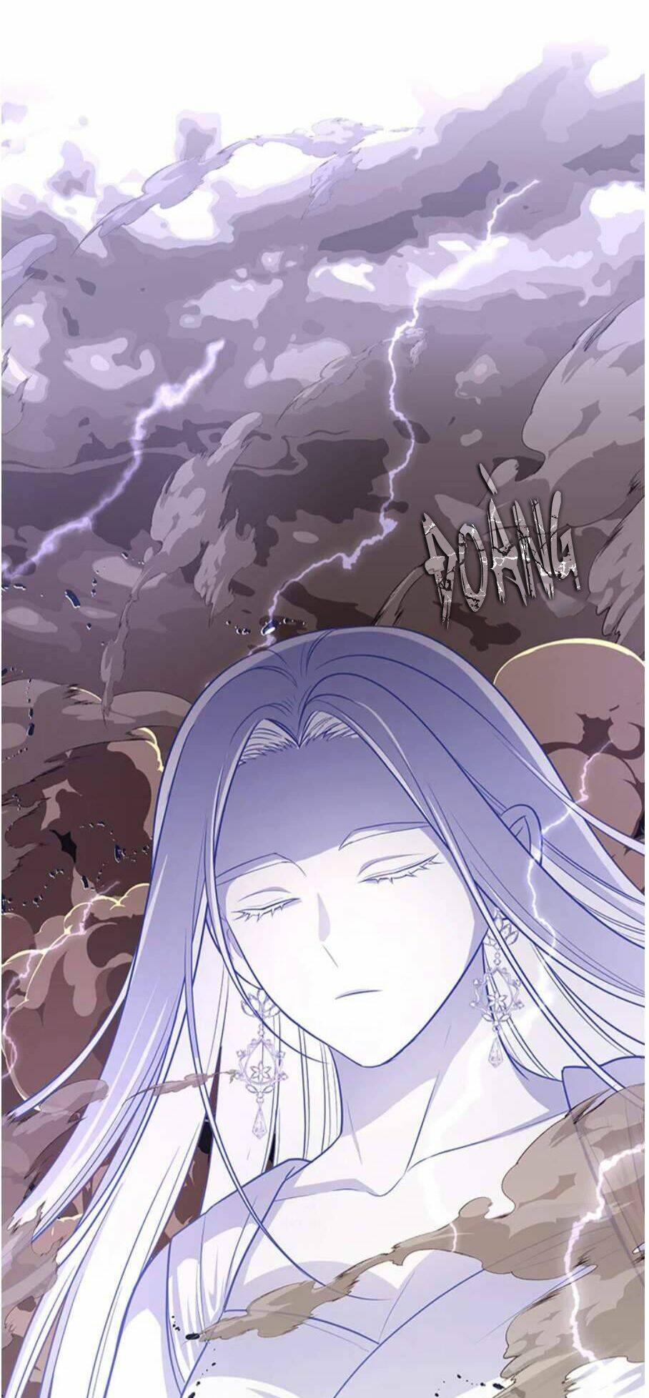 hãy coi chừng ác nữ chapter 84 54