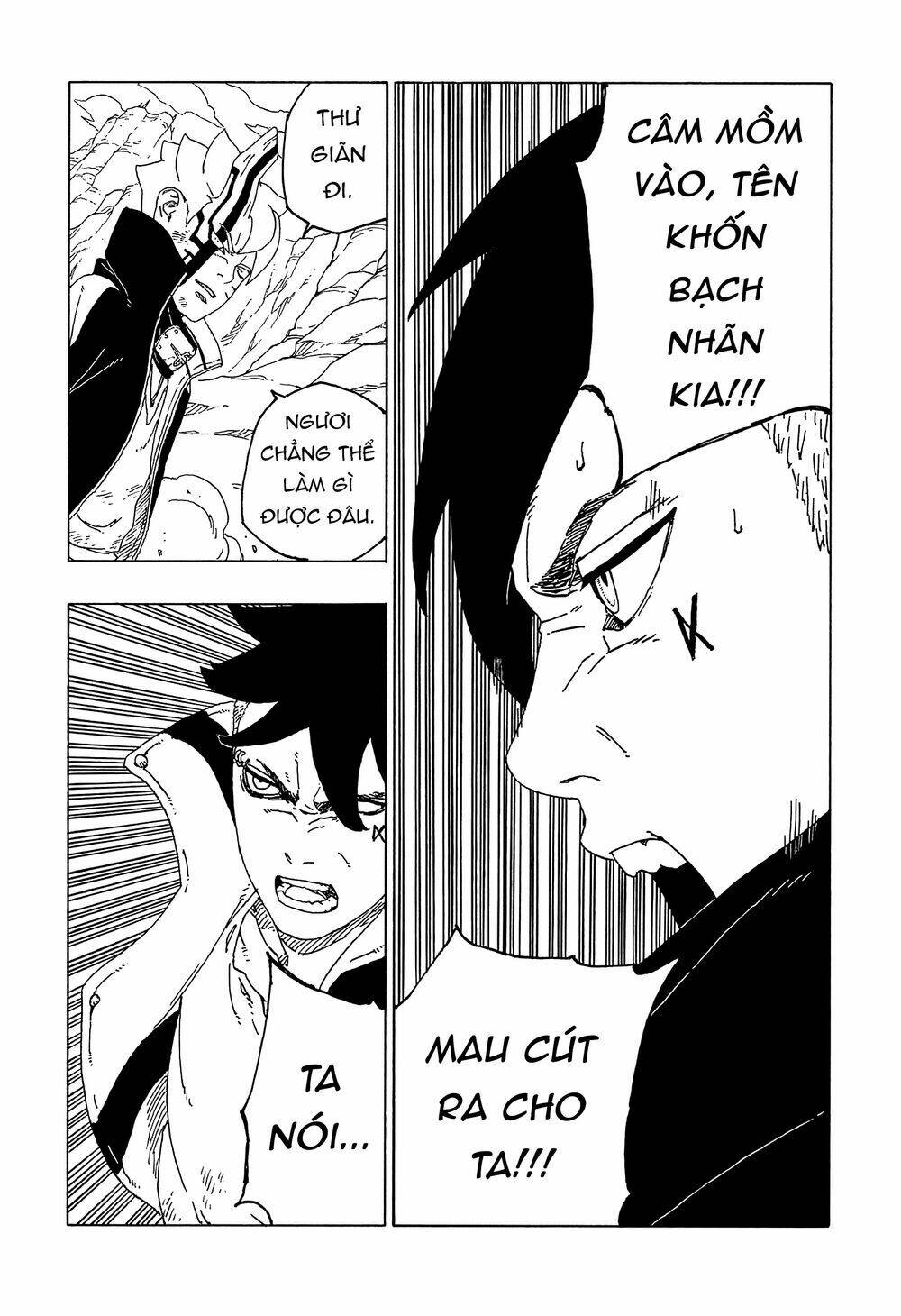 uzumaki boruto chapter 54 6