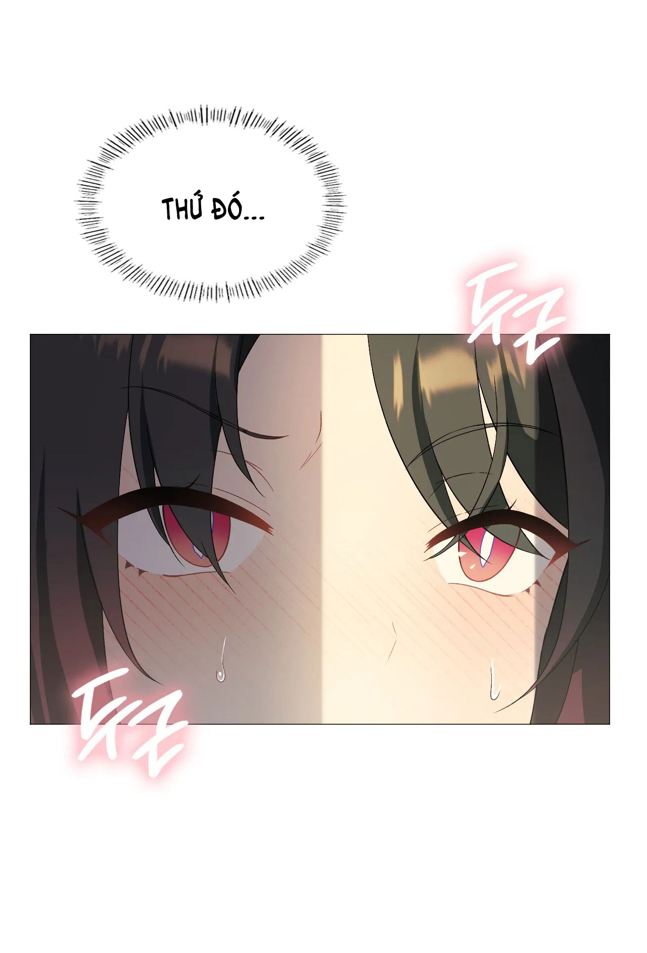 [18+] thăng cấp đến khi hài lòng chapter 8.2 23