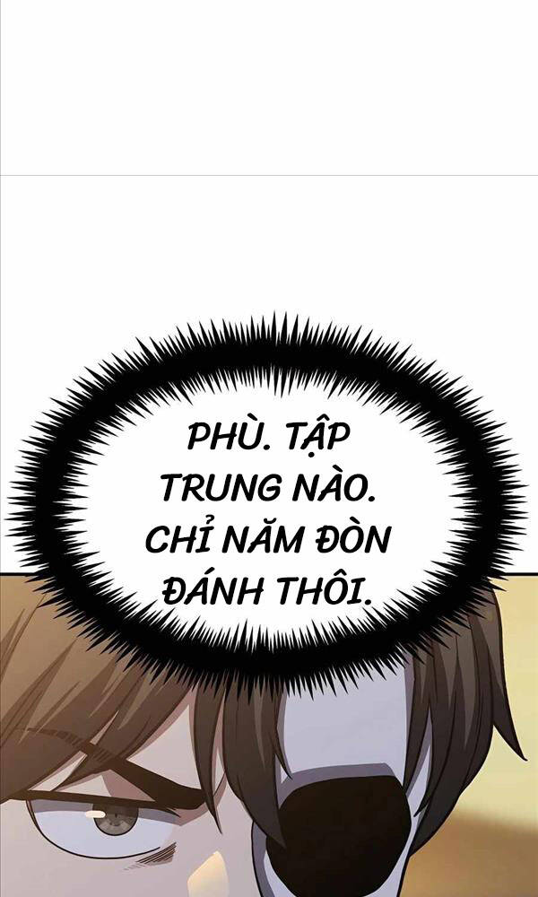 hiệp sĩ xương khô chapter 5 163