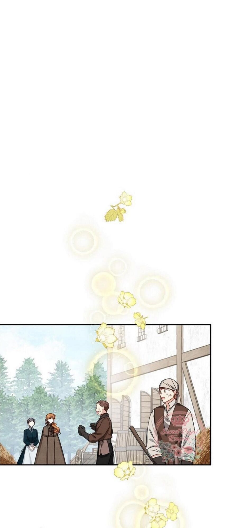 nữ công tước với tâm hồn trống rỗng chapter 26 49