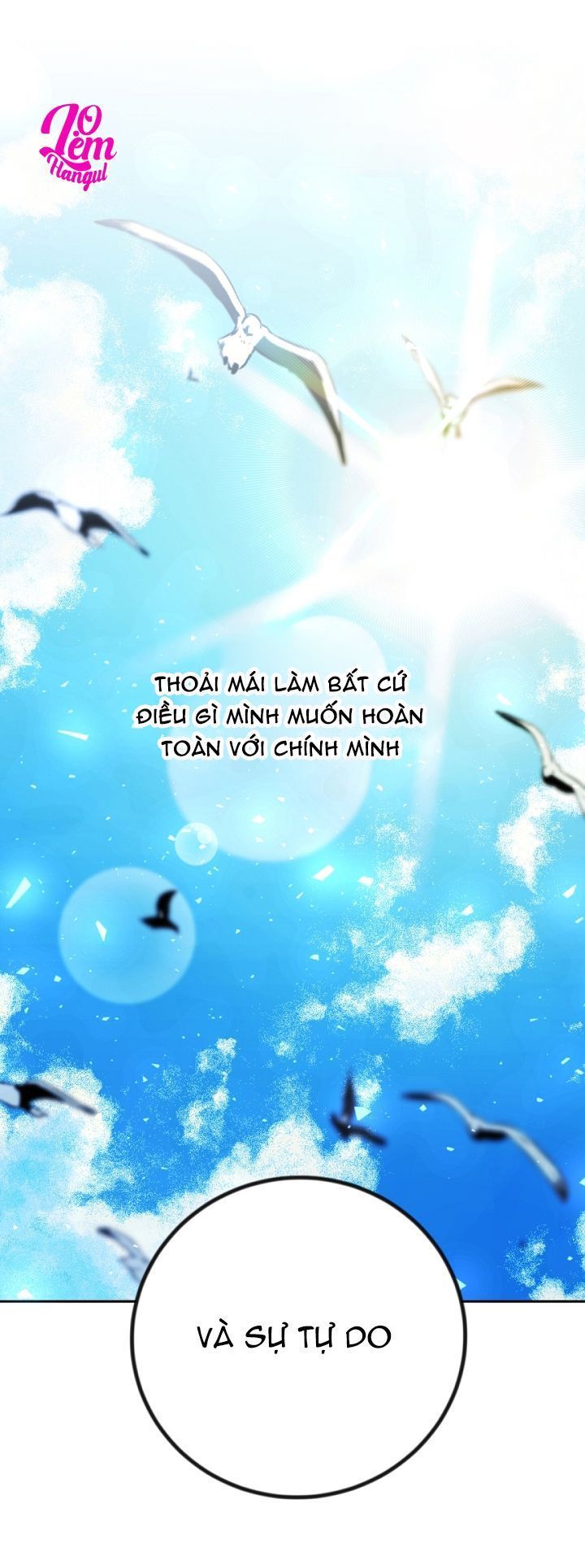 con rối ác nữ marionette chapter 2 48