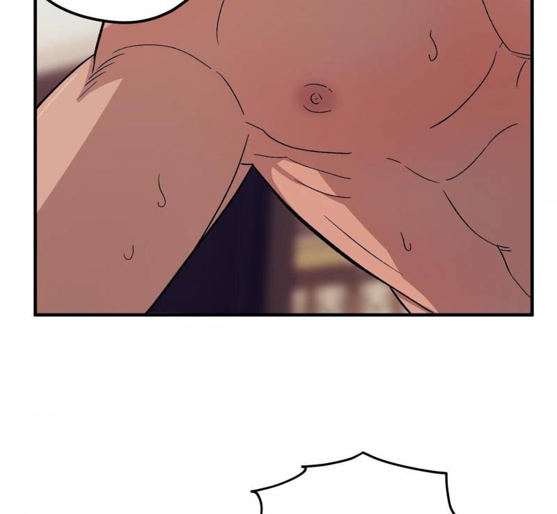 chàng dâu nhà họ kang chapter 50 94