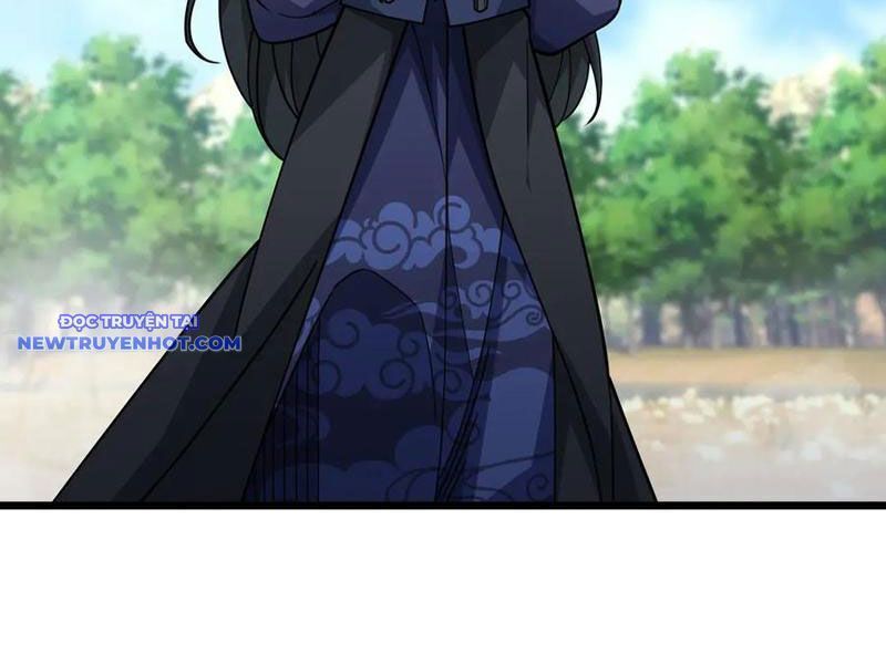 ngủ say vạn cổ: xuất thế đẩy ngang chư thiên chapter 60 37