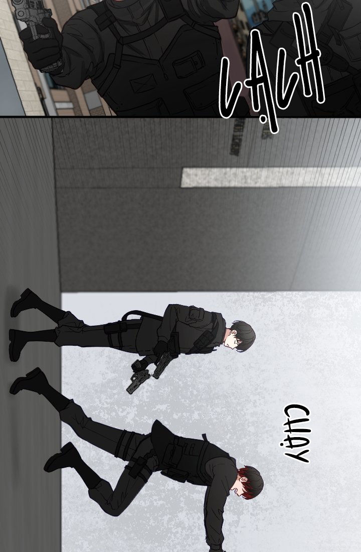 quái vật trong màn sương chapter 1 57