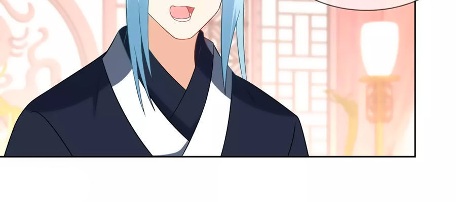 trù nương hoàng hậu chapter 51 21