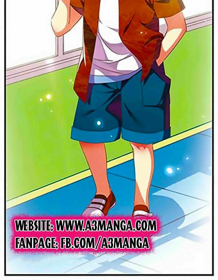 manh tam quốc chapter 107 2