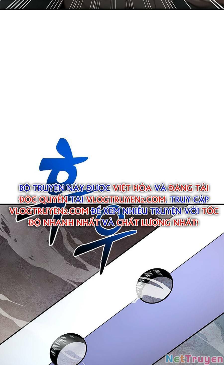 võ đang kỳ hiệp chapter 93 30