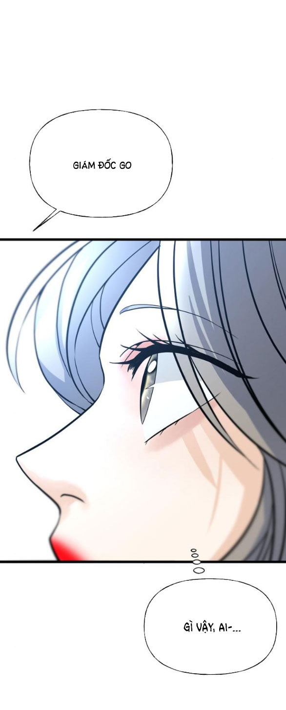 random target - mục tiêu ngẫu nhiên chapter 3.1 27