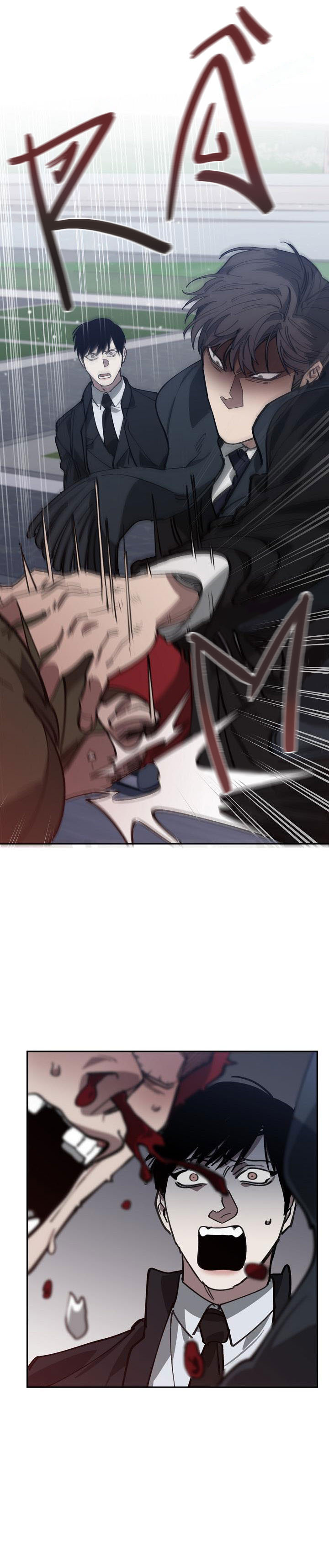 hoán vị chapter 55 20