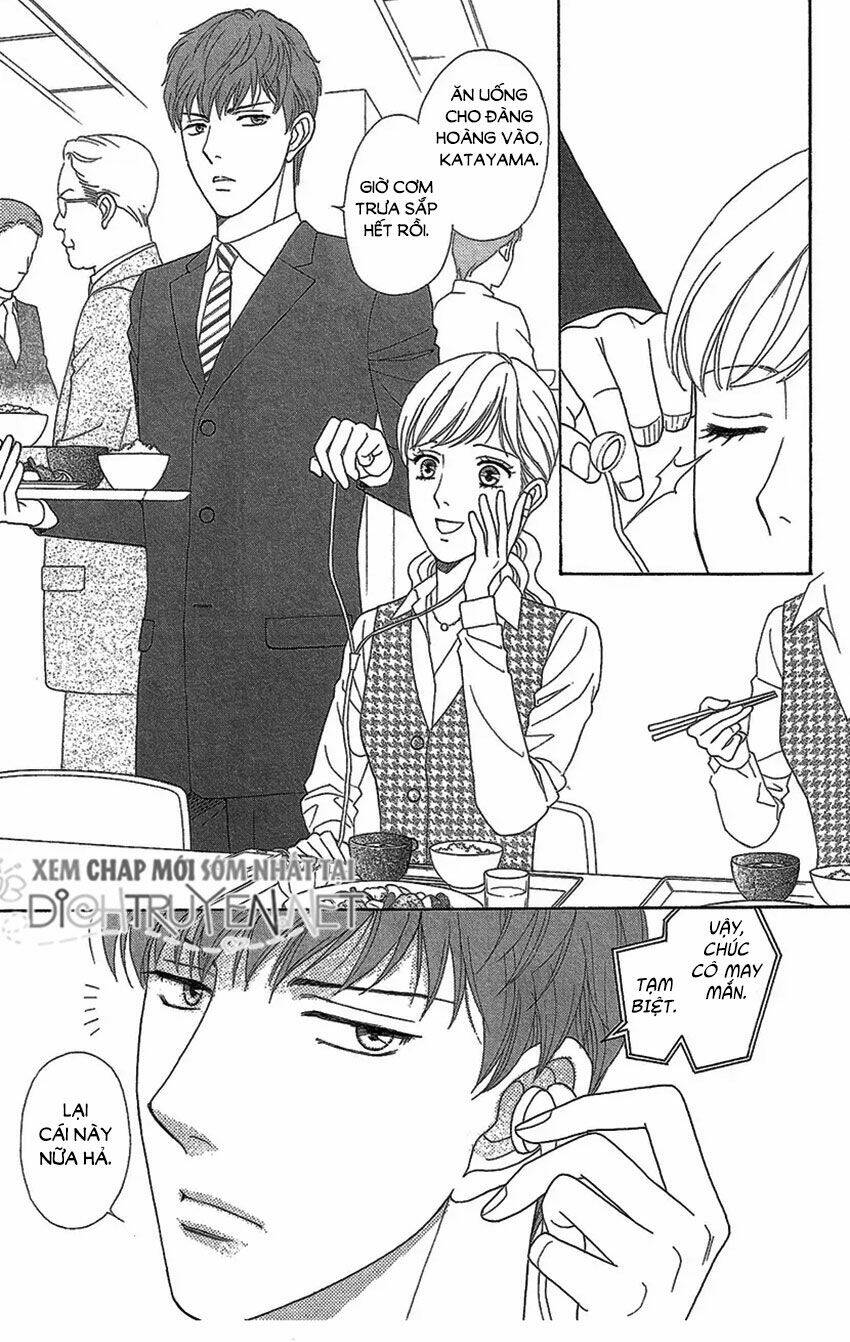 virut tình yêu chapter 12 3