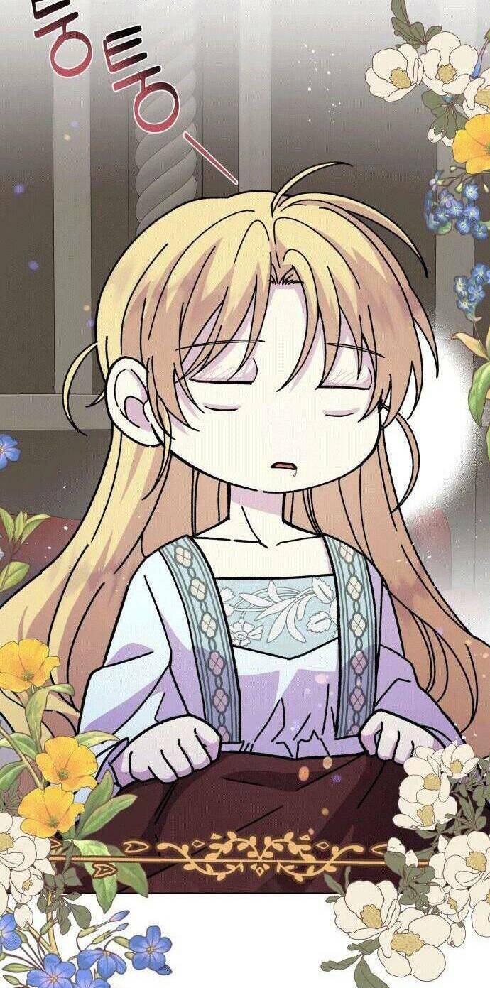 tôi mang trong mình trái tim của rồng chapter 8 48