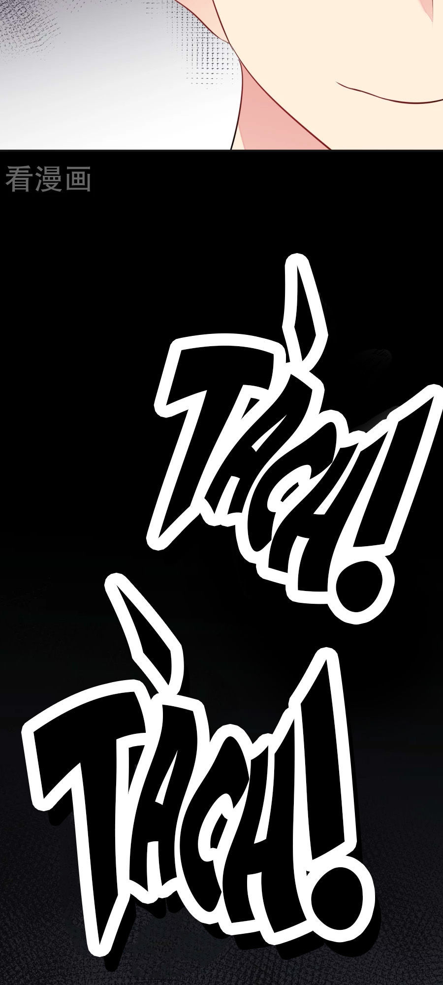 thâu tâm du hí chapter 12 28