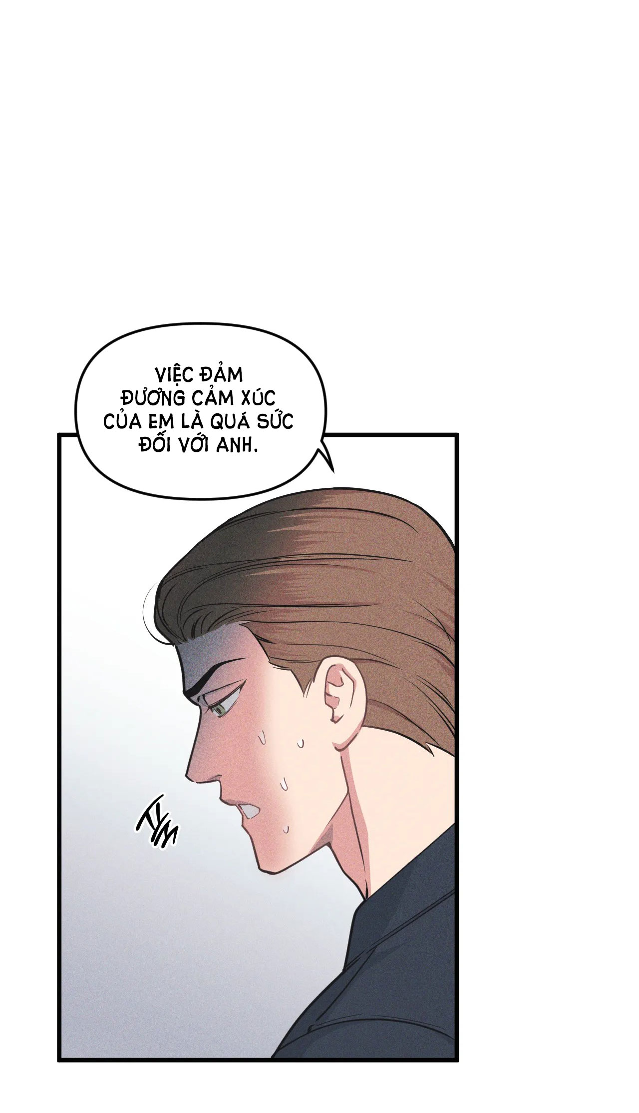 Thanh Âm Cực Đại chapter 101.2 - Trang 30