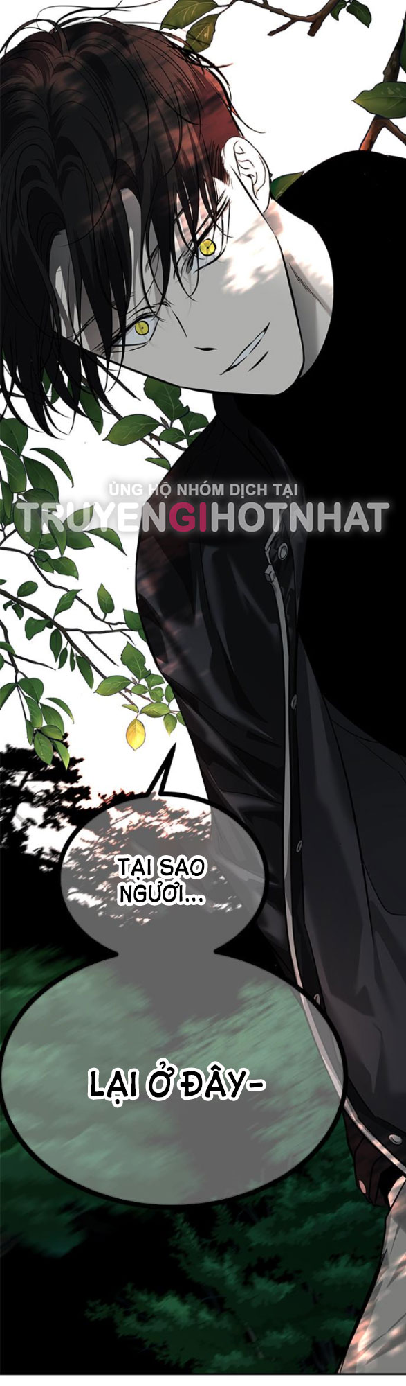 Cạm Bẫy chapter 172.2 42