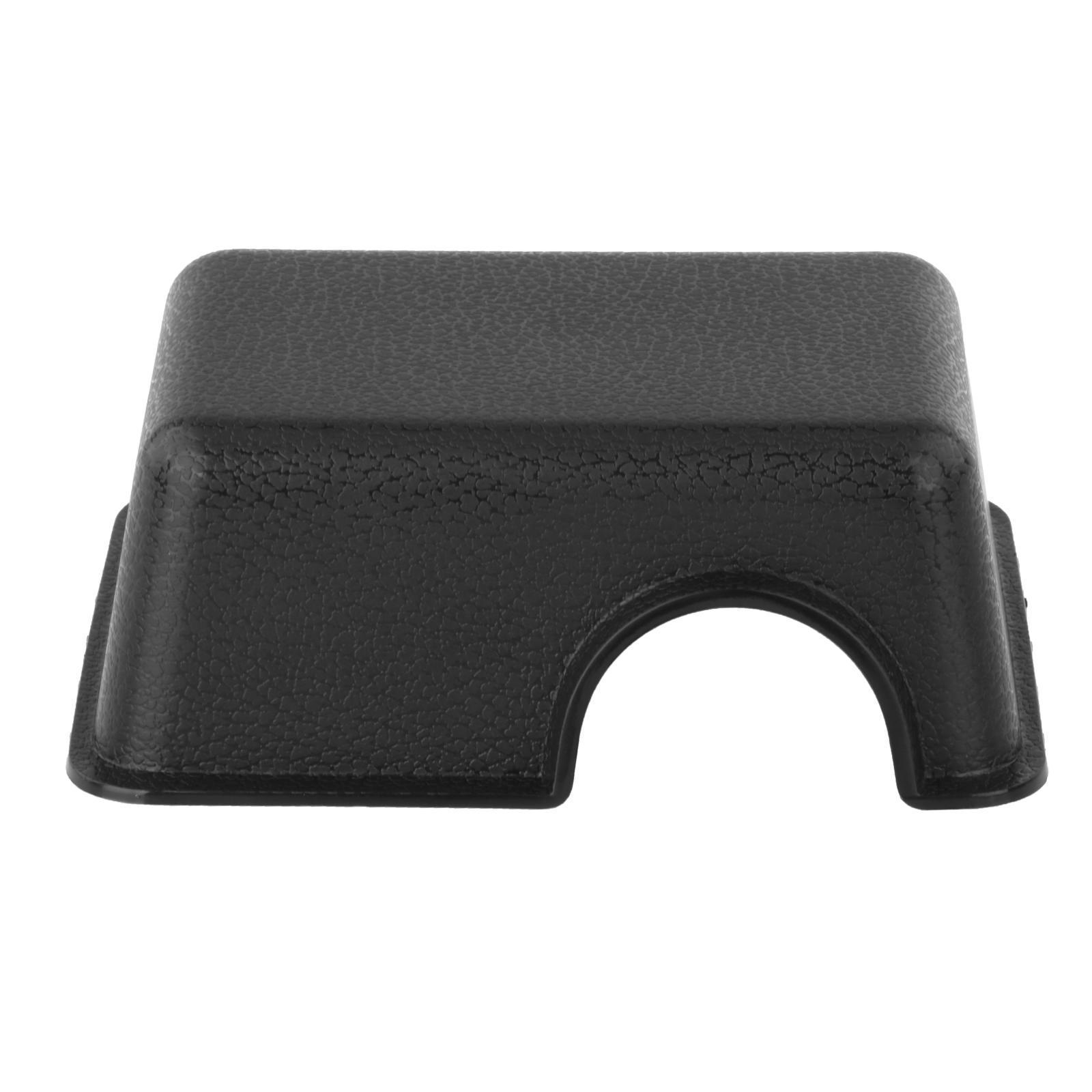 Reptile Hideout Box, Small Animal Hideaway, for Snake, Lizards, Leopard Gecko