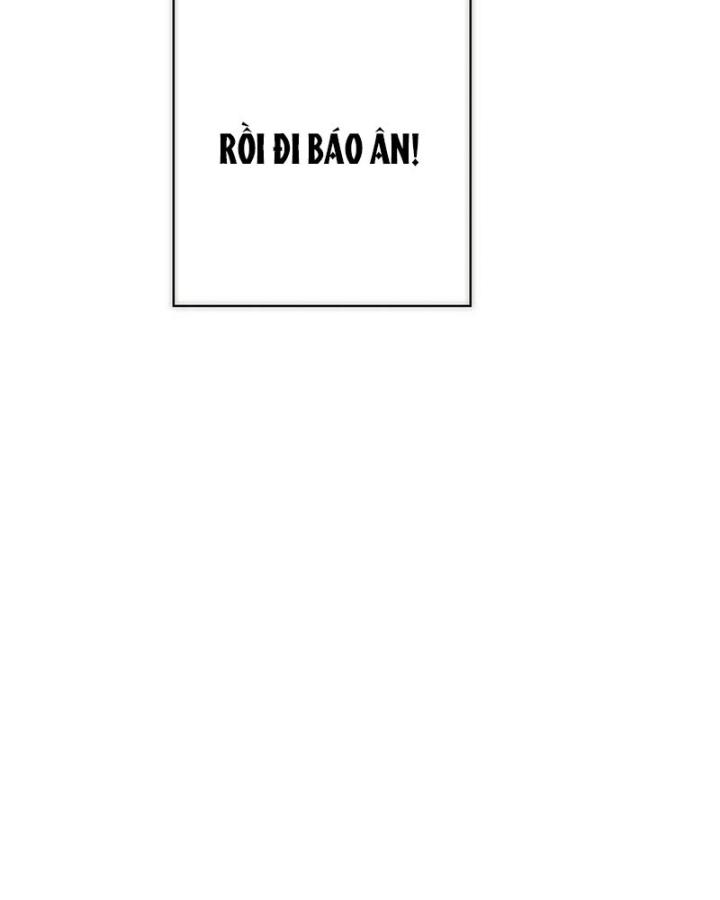 ân nhân của tôi không phải học giả chapter 2 76