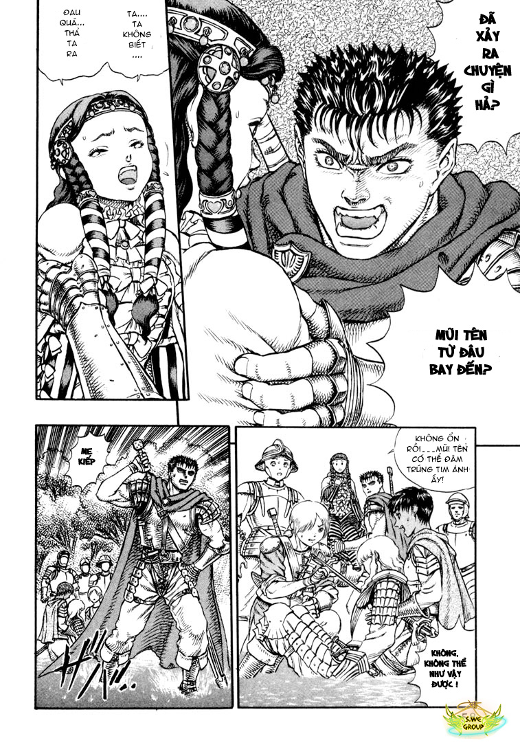 kiếm sĩ đen chapter 25 4