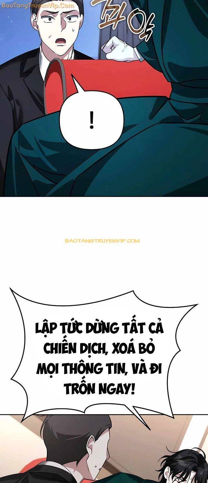 Bản Ngã Thay Đổi chapter 21 64