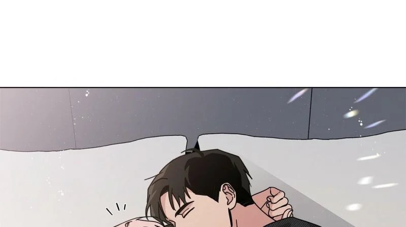 home five chapter 11 79