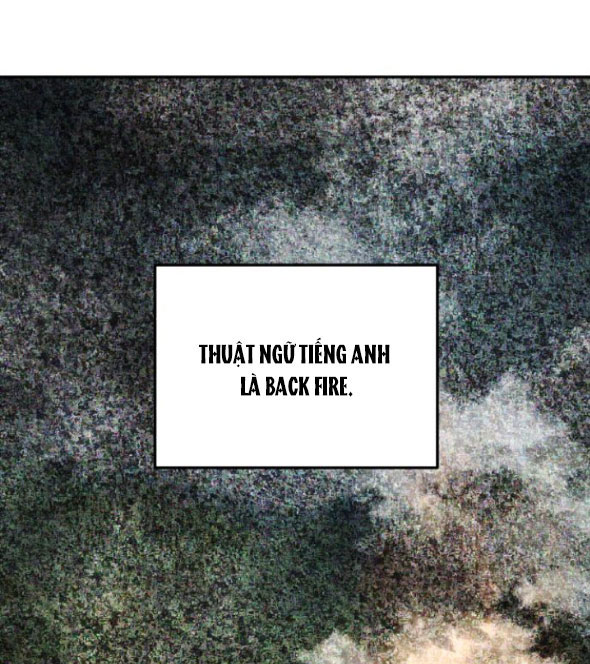 LY HÔN THÌ DỄ, YÊU ĐƯƠNG MỚI KHÓ chapter 26.1 - Trang 10