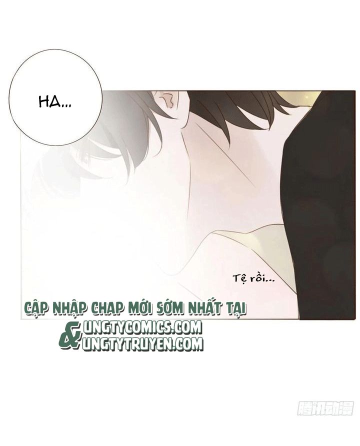 ôm chặt vào lòng chapter 34 14