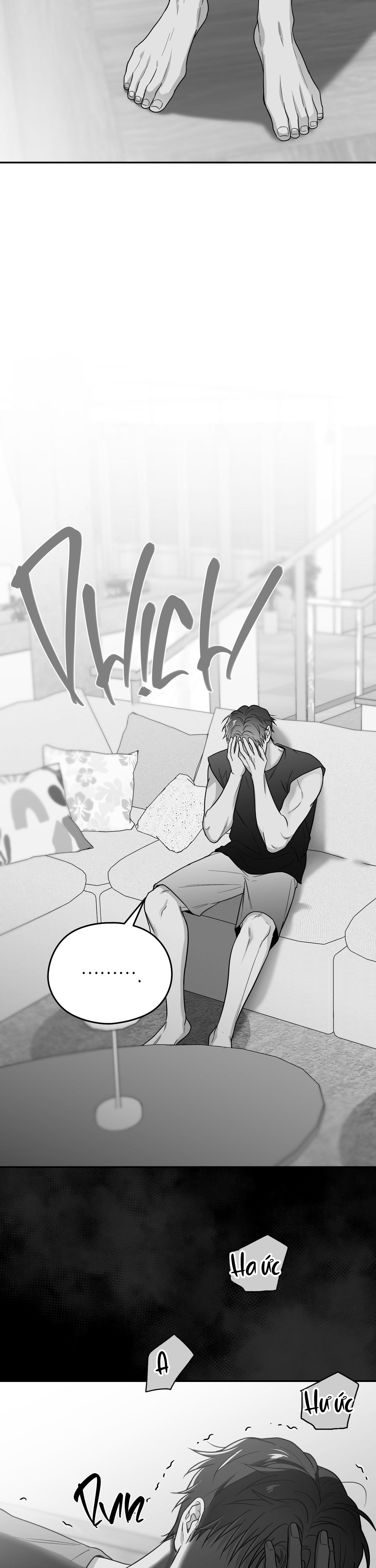 non zero sum chapter 25 36