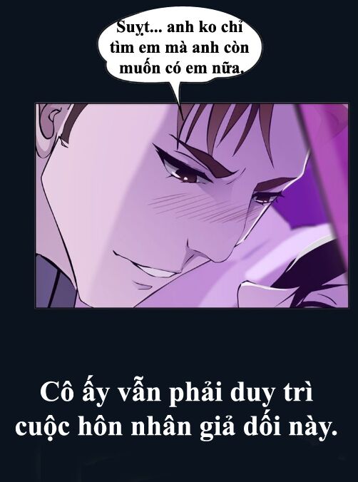 câu lạc bộ ngoại tình 2 chapter 1 7