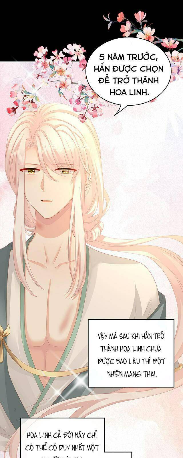 kiều phu có hỉ chapter 31.2 3