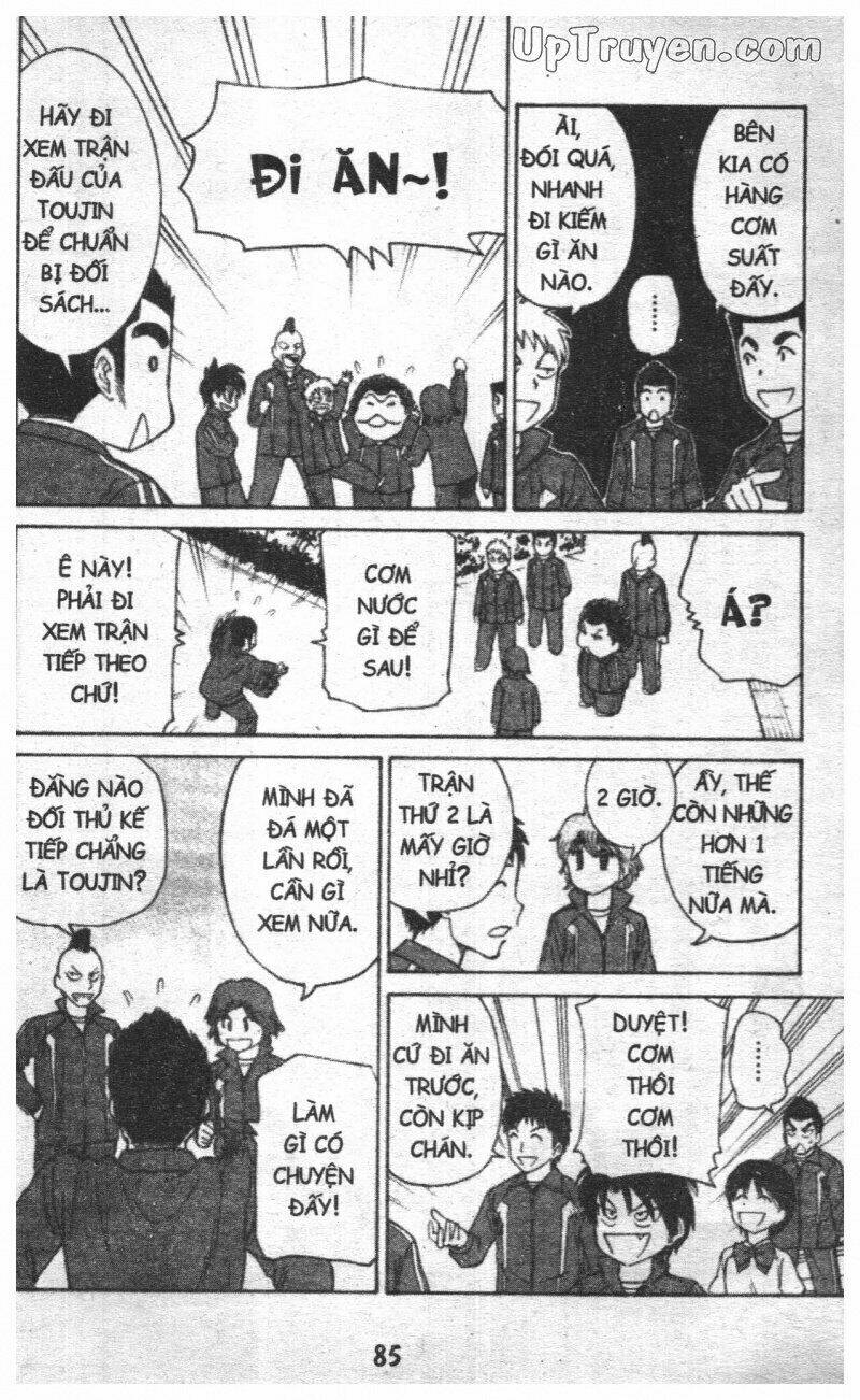 golden age chapter 11 84