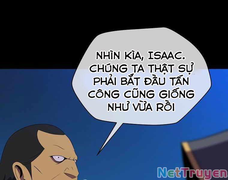 tiêu diệt đấng cứu thế chapter 91 55