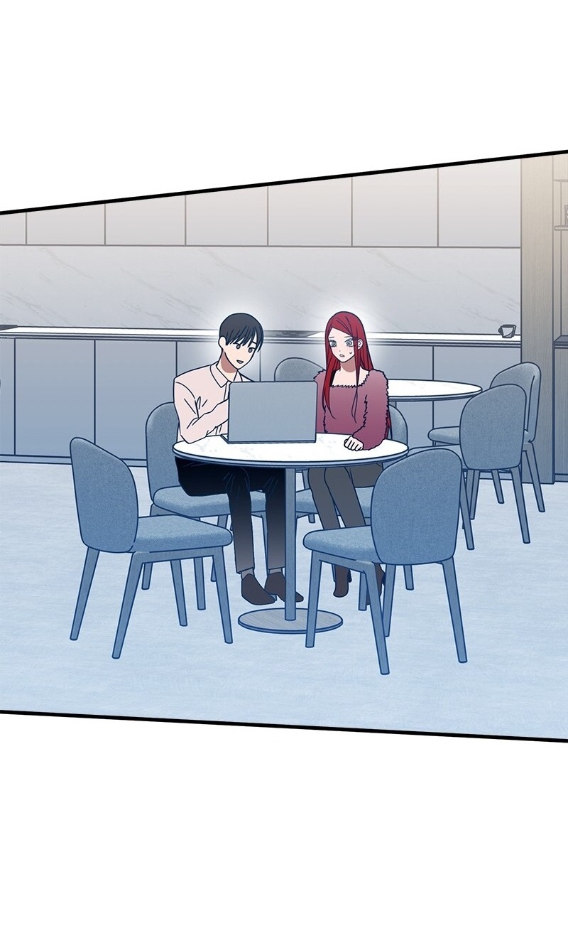 như nhau thôi mà chapter 86 49