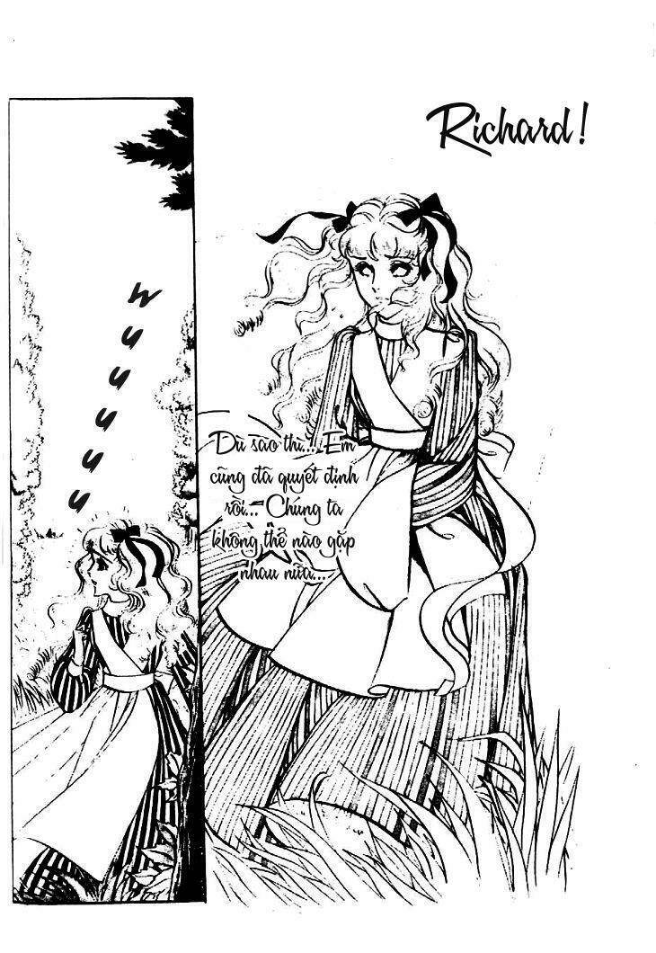 the count s daughter chapter 4 3