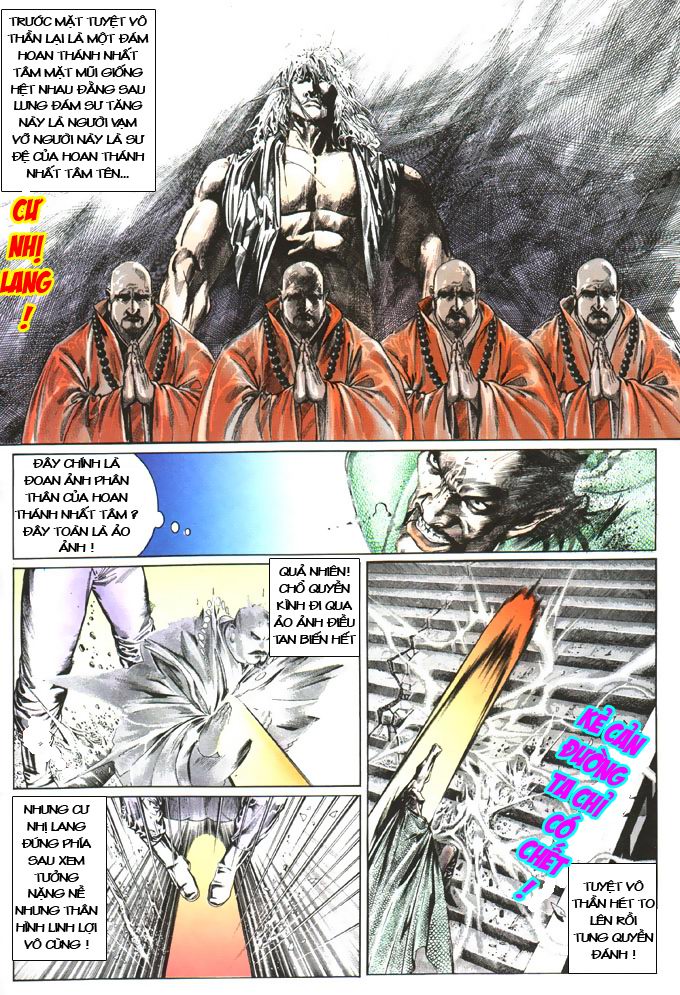 phong vân chapter 98 18