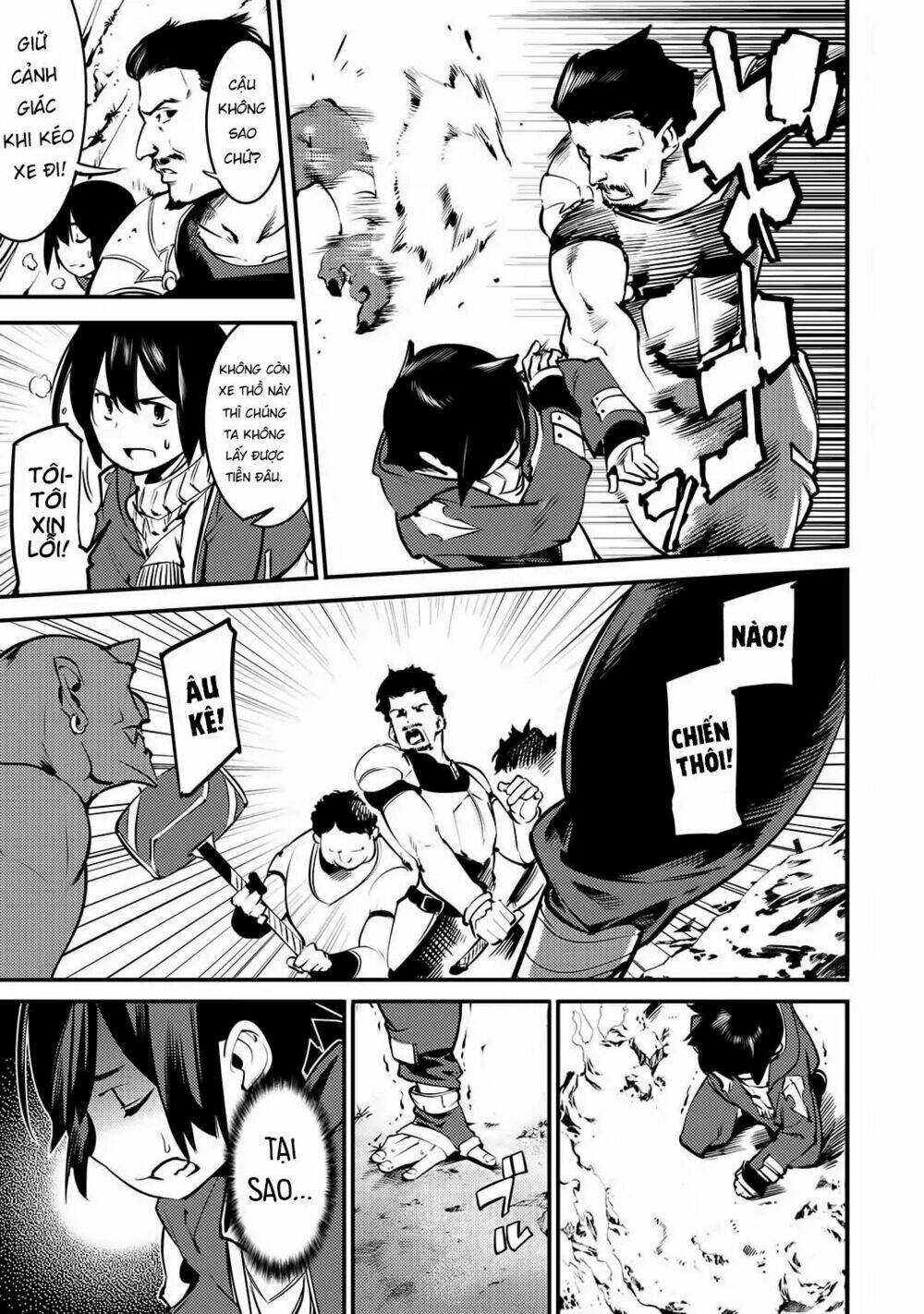 boy having useless skill mapping chapter 1 15