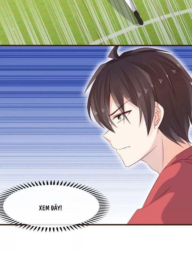 đơn phương 37.5 chapter 20 13