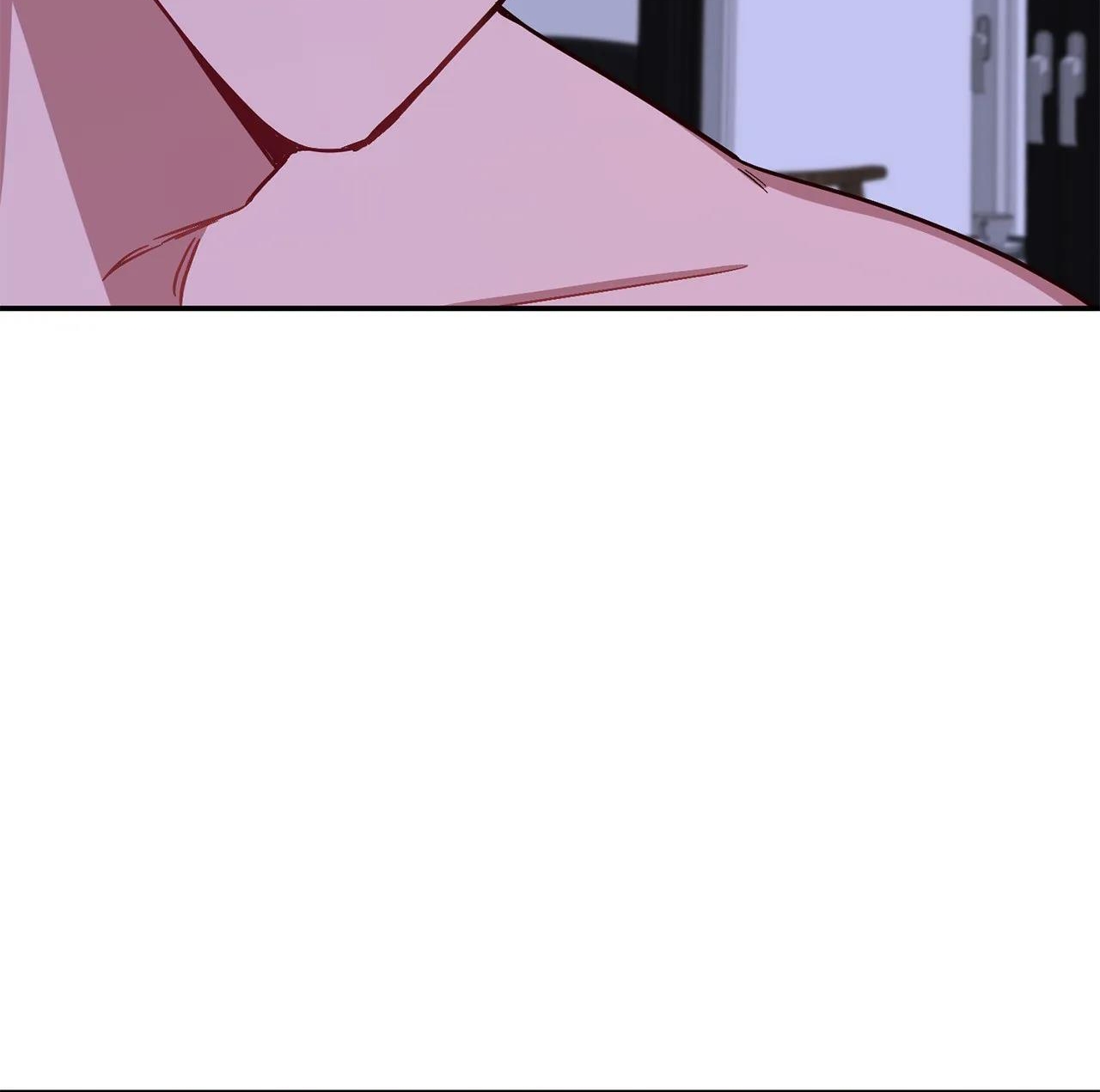 tái sinh [bl manhwa] chapter 43 112