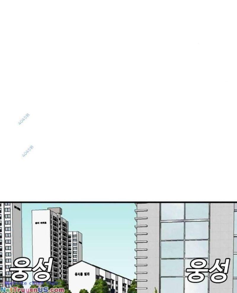 người xấu chapter 166 90