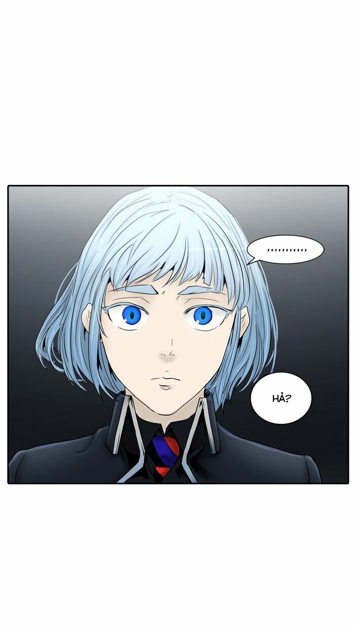 tòa tháp bí ẩn 2 chapter 290.5 4