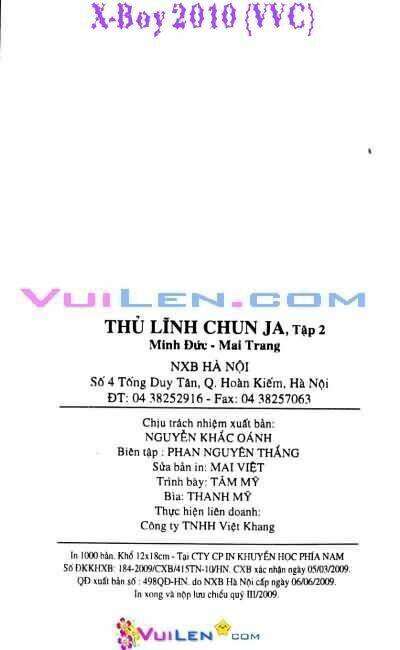 high school bullying chapter 10 48