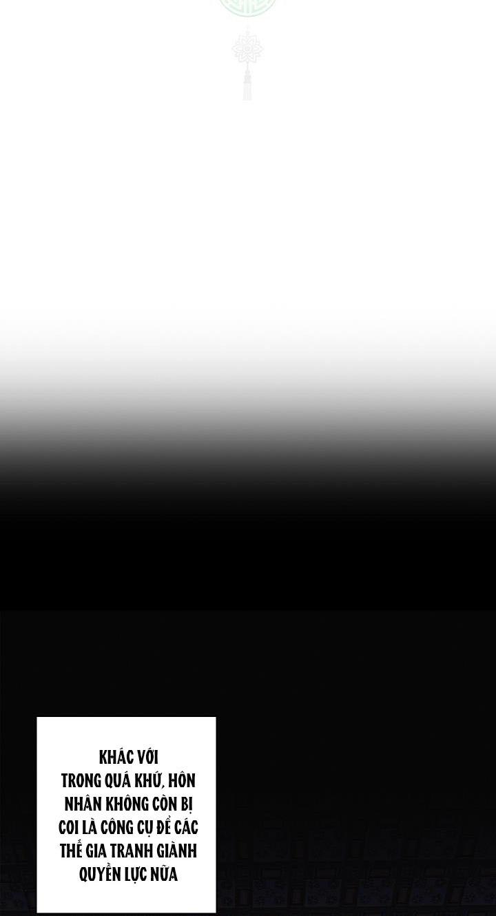 (abo) be, be chapter 12 4